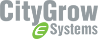 CityGrow Energy Systems